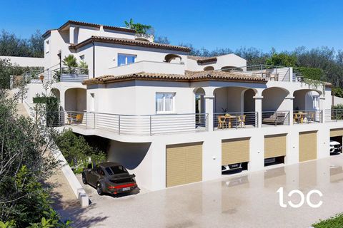 Villa i San Teodoro, Sassari, San Teodoro - € 280.000 | Ref: ST1298 - foto 2