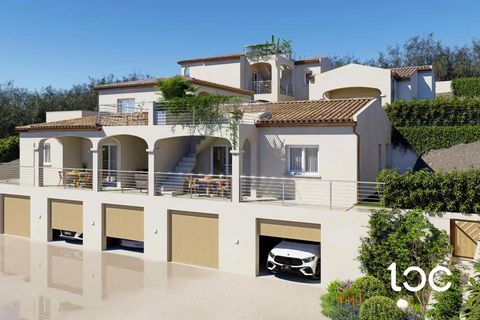 Villa i San Teodoro, Sassari, San Teodoro - € 280.000 | Ref: ST1298 - foto 3