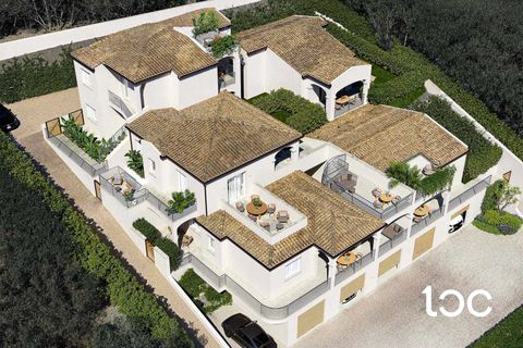 Villa i San Teodoro, Sassari, San Teodoro - € 280.000 | Ref: ST1298 - foto 4
