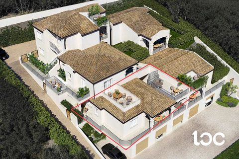 Villa i San Teodoro, Sassari, San Teodoro - € 280.000 | Ref: ST1298 - foto 5