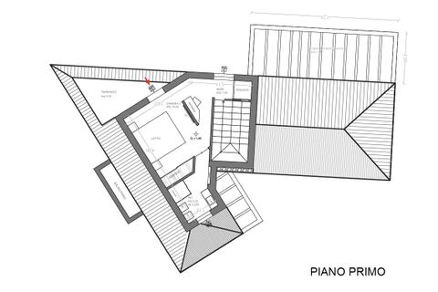 Villa i San Teodoro, Sassari, San Teodoro - € 550.000 | Ref: ST1308 - foto 4