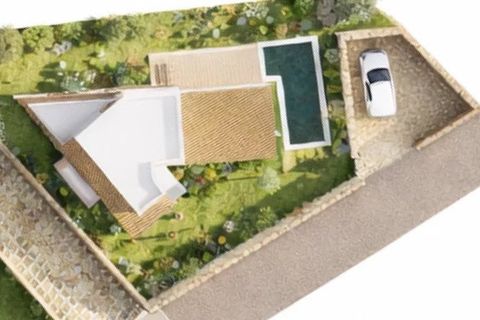 Villa i San Teodoro, Sassari, San Teodoro - € 550.000 | Ref: ST1308 - foto 5