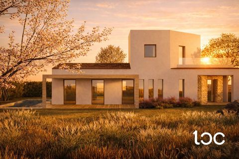 Villa i San Teodoro, Sassari, San Teodoro - € 550.000 | Ref: ST1308 - foto 1