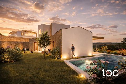 Villa i San Teodoro, Sassari, San Teodoro - € 550.000 | Ref: ST1308 - foto 2