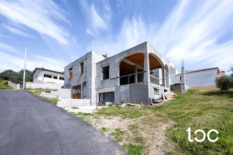 Villa a Posada, Nuoro, Posada - € 160.000 | Ref: PO1297 - foto 2