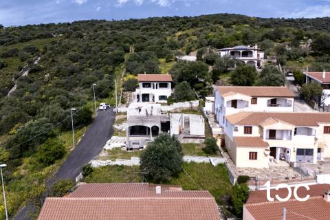 Villa a Posada, Nuoro, Posada - € 160.000 | Ref: PO1297 - foto 3