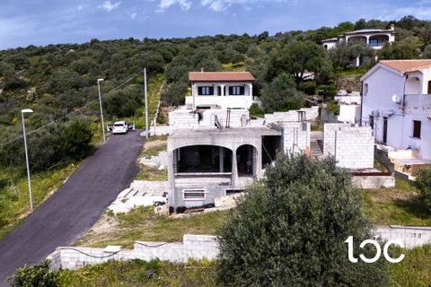 Villa a Posada, Nuoro, Posada - € 160.000 | Ref: PO1297 - foto 4