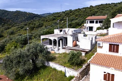 Villa a Posada, Nuoro, Posada - € 160.000 | Ref: PO1297 - foto 5