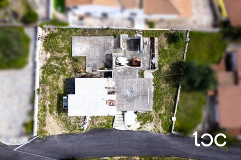 Villa a Posada, Nuoro, Posada - € 160.000 | Ref: PO1297 - foto 6