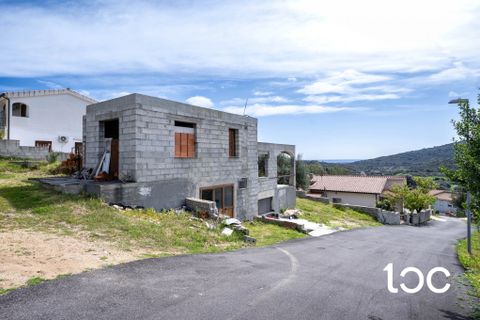 Villa a Posada, Nuoro, Posada - € 160.000 | Ref: PO1297 - foto 7