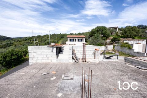 Villa a Posada, Nuoro, Posada - € 160.000 | Ref: PO1297 - foto 8
