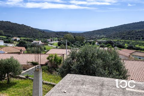 Villa a Posada, Nuoro, Posada - € 160.000 | Ref: PO1297 - foto 9