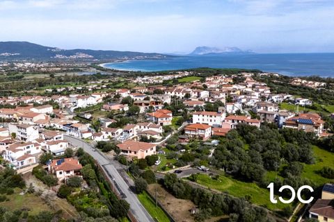Lejlighed i Budoni, Sassari, Budoni - € 410.000 | Ref: BD1293 - foto 2