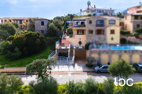 Lejlighed i Budoni, Sassari, Budoni - € 410.000 | Ref: BD1293 - foto 3