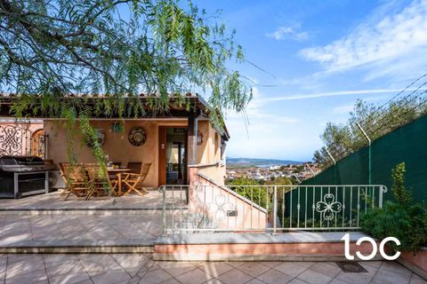 Lejlighed i Budoni, Sassari, Budoni - € 410.000 | Ref: BD1293 - foto 4