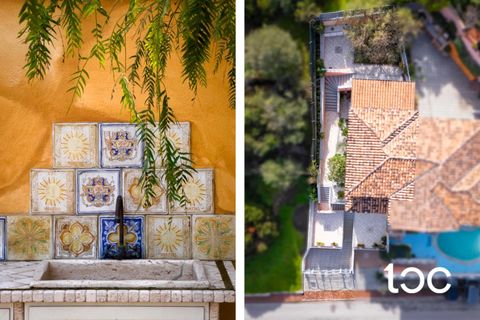 Lejlighed i Budoni, Sassari, Budoni - € 410.000 | Ref: BD1293 - foto 5