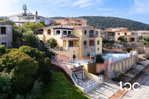 Lejlighed i Budoni, Sassari, Budoni - € 410.000 | Ref: BD1293 - foto 6