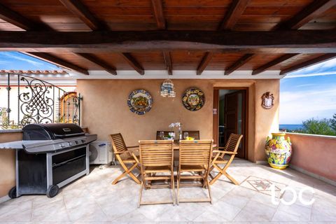 Lejlighed i Budoni, Sassari, Budoni - € 410.000 | Ref: BD1293 - foto 7