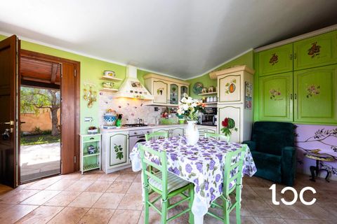 Lejlighed i Budoni, Sassari, Budoni - € 410.000 | Ref: BD1293 - foto 8