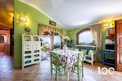 Lejlighed i Budoni, Sassari, Budoni - € 410.000 | Ref: BD1293 - foto 9