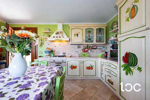 Lejlighed i Budoni, Sassari, Budoni - € 410.000 | Ref: BD1293 - foto 10