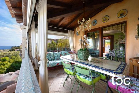 Lejlighed i Budoni, Sassari, Budoni - € 410.000 | Ref: BD1293 - foto 11