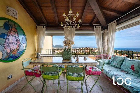 Lejlighed i Budoni, Sassari, Budoni - € 410.000 | Ref: BD1293 - foto 12