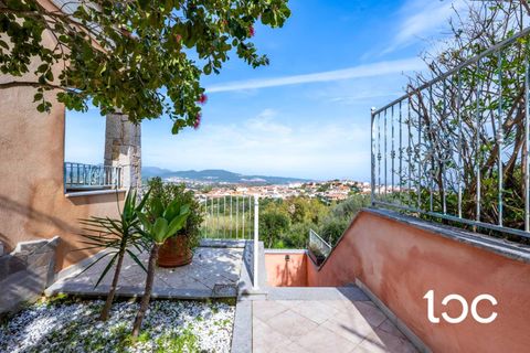 Lejlighed i Budoni, Sassari, Budoni - € 410.000 | Ref: BD1293 - foto 13