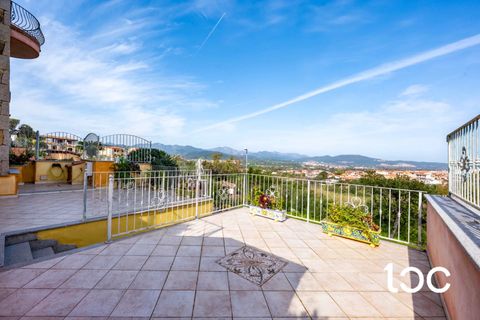 Lejlighed i Budoni, Sassari, Budoni - € 410.000 | Ref: BD1293 - foto 14