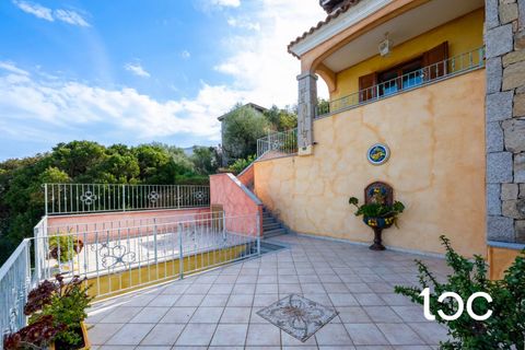 Lejlighed i Budoni, Sassari, Budoni - € 410.000 | Ref: BD1293 - foto 15