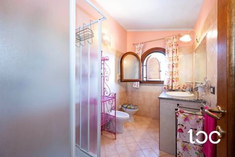 Lejlighed i Budoni, Sassari, Budoni - € 410.000 | Ref: BD1293 - foto 17
