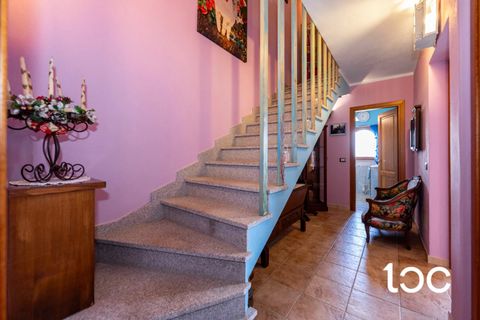 Lejlighed i Budoni, Sassari, Budoni - € 410.000 | Ref: BD1293 - foto 18