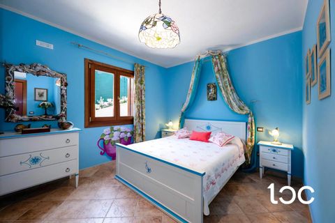 Lejlighed i Budoni, Sassari, Budoni - € 410.000 | Ref: BD1293 - foto 19