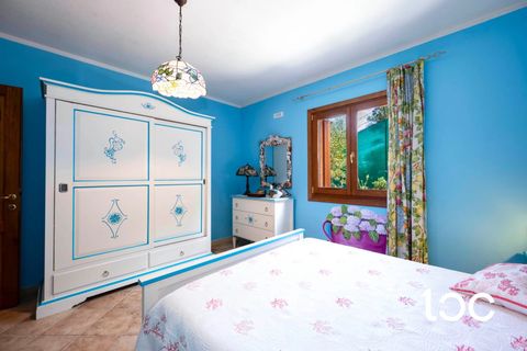 Lejlighed i Budoni, Sassari, Budoni - € 410.000 | Ref: BD1293 - foto 20