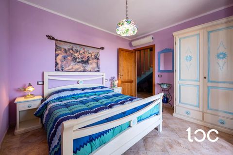 Lejlighed i Budoni, Sassari, Budoni - € 410.000 | Ref: BD1293 - foto 21