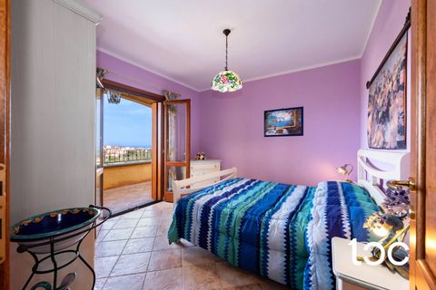 Lejlighed i Budoni, Sassari, Budoni - € 410.000 | Ref: BD1293 - foto 22