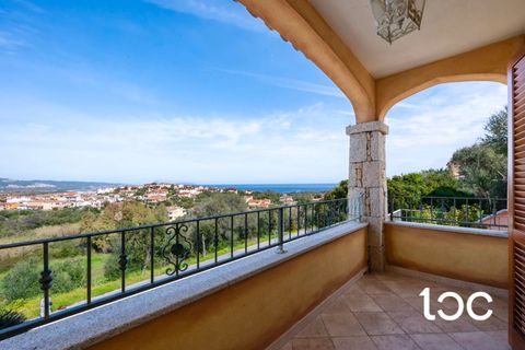 Lejlighed i Budoni, Sassari, Budoni - € 410.000 | Ref: BD1293 - foto 23