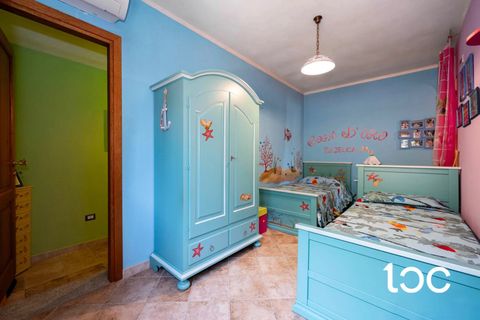 Lejlighed i Budoni, Sassari, Budoni - € 410.000 | Ref: BD1293 - foto 24