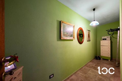 Lejlighed i Budoni, Sassari, Budoni - € 410.000 | Ref: BD1293 - foto 25