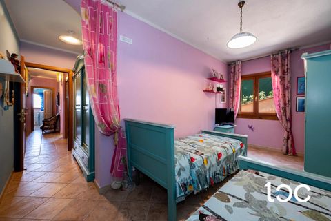 Lejlighed i Budoni, Sassari, Budoni - € 410.000 | Ref: BD1293 - foto 26
