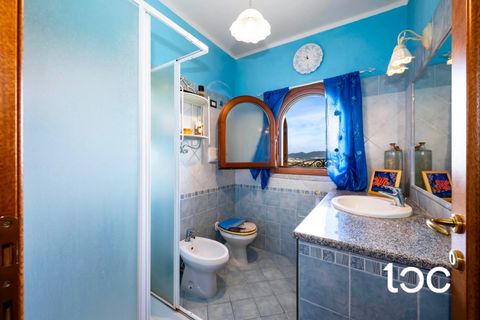 Lejlighed i Budoni, Sassari, Budoni - € 410.000 | Ref: BD1293 - foto 27