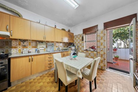 Lejlighed i Estombar, Faro, Estombar - € 255.000 | Ref: OBCS009 ES - foto 2