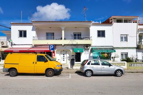 Lejlighed i Estombar, Faro, Estombar - € 255.000 | Ref: OBCS009 ES - foto 5