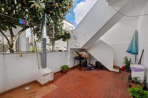 Lejlighed i Estombar, Faro, Estombar - € 255.000 | Ref: OBCS009 ES - foto 6