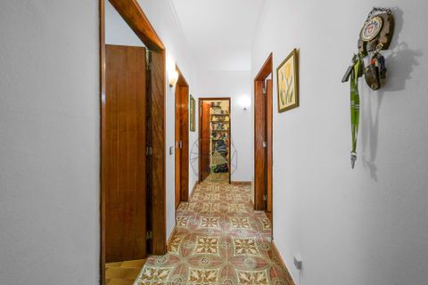 Lejlighed i Estombar, Faro, Estombar - € 255.000 | Ref: OBCS009 ES - foto 7