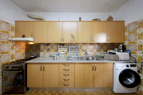 Lejlighed i Estombar, Faro, Estombar - € 255.000 | Ref: OBCS009 ES - foto 8