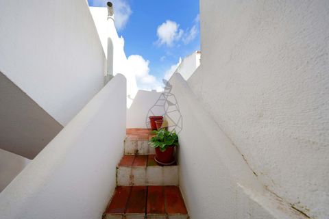 Lejlighed i Estombar, Faro, Estombar - € 255.000 | Ref: OBCS009 ES - foto 9