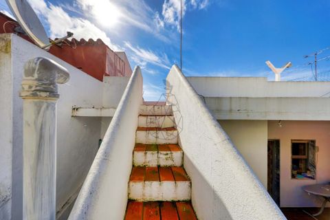 Lejlighed i Estombar, Faro, Estombar - € 255.000 | Ref: OBCS009 ES - foto 10