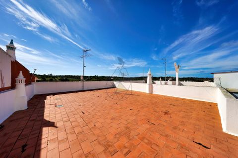 Lejlighed i Estombar, Faro, Estombar - € 255.000 | Ref: OBCS009 ES - foto 3