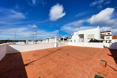 Lejlighed i Estombar, Faro, Estombar - € 255.000 | Ref: OBCS009 ES - foto 12